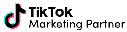 TikTok Marketing Partner