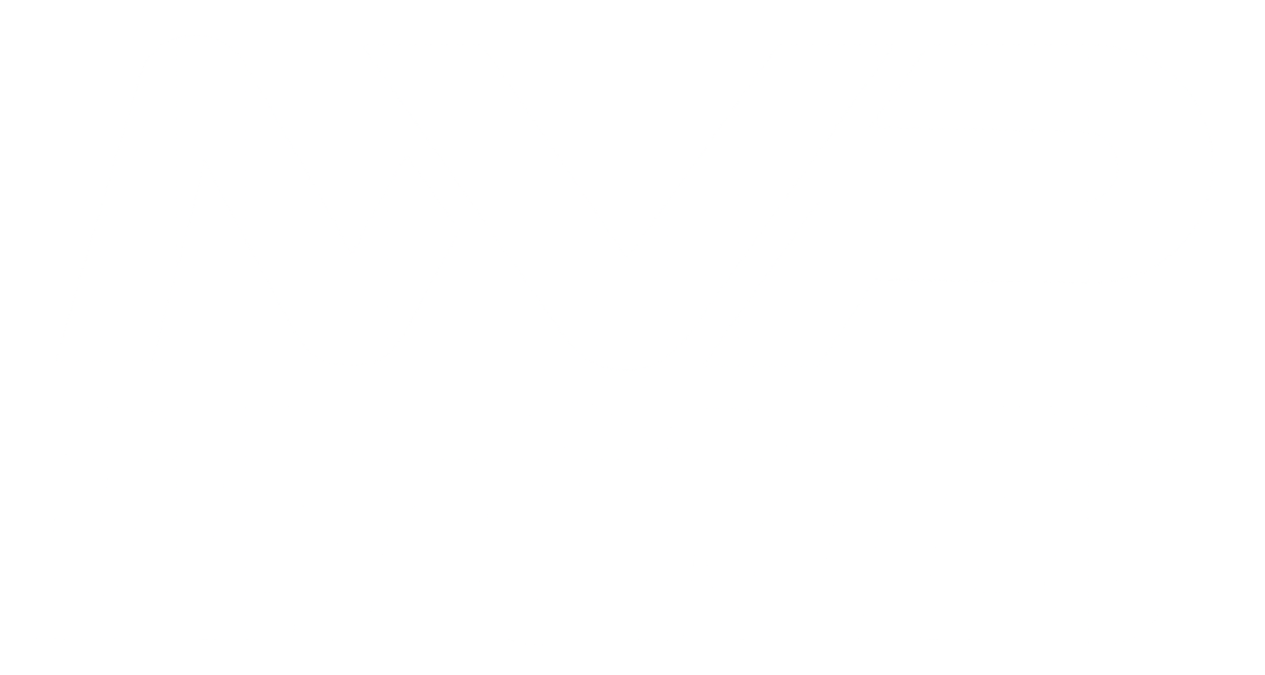Logo de MVP Deportes