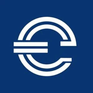 Logo de El Canal del Fútbol