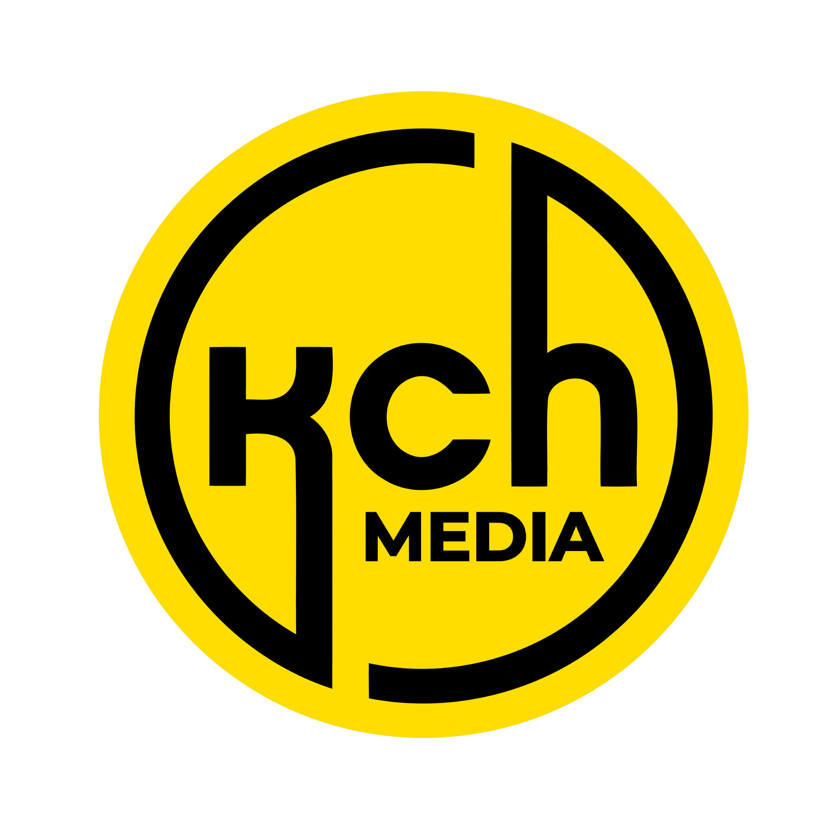 KCH Radio