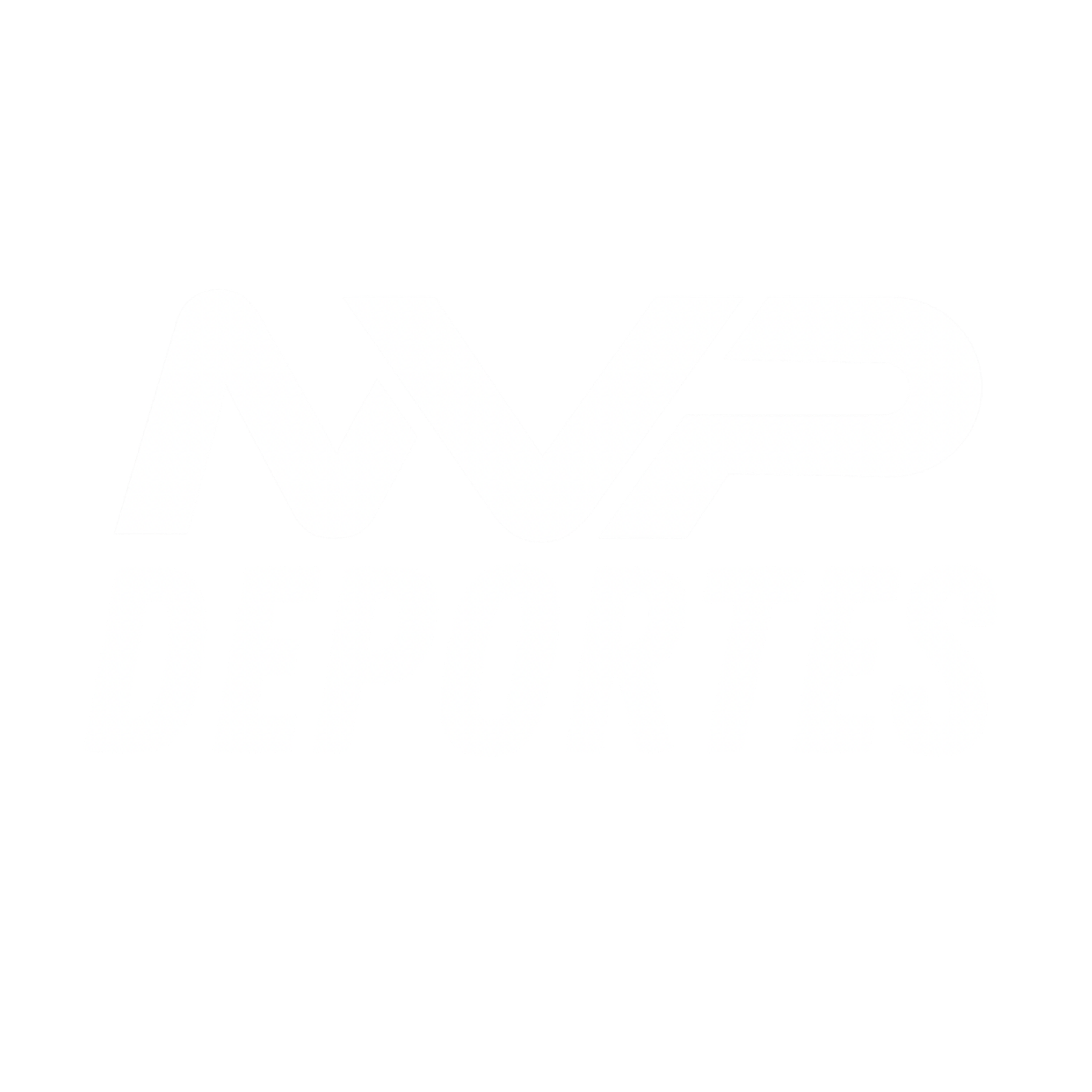 MVP Deportes